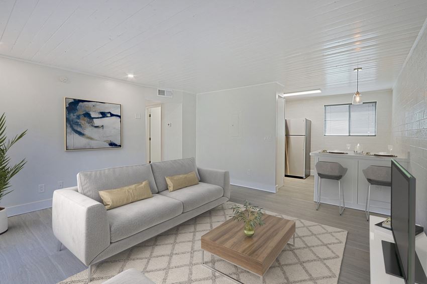 Pierson Place Apartments, 365 W. Pierson St, Phoenix, AZ RentCafe